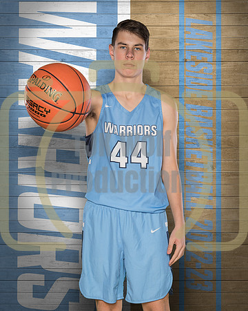 Brady Wolfram Blue-5_2