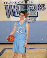 Brady Wolfram Blue-2