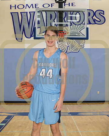Brady Wolfram Blue-2