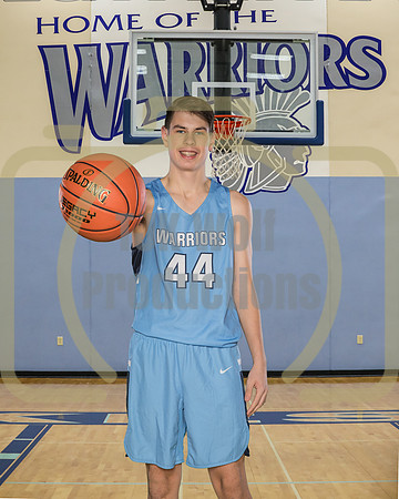 Brady Wolfram Blue-4