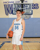 Benjamin Krauklis-2
