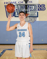 Benjamin Krauklis-3