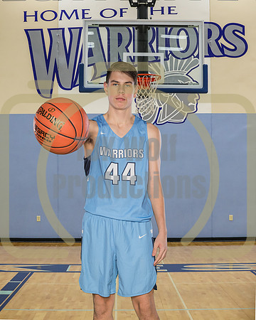 Brady Wolfram Blue-5