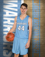 Brady Wolfram Blue-2_2