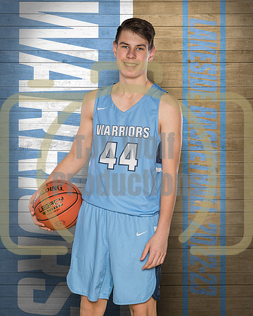 Brady Wolfram Blue-2_2