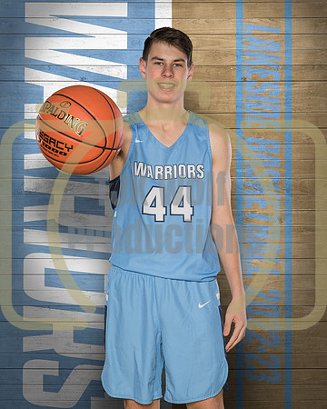 Brady Wolfram Blue-4_2