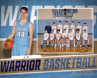 Brady Wolfram Blue-2_3