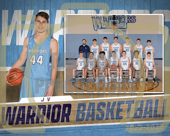 Brady Wolfram Blue-2_3