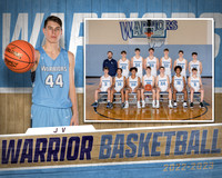 Brady Wolfram Blue-3_3