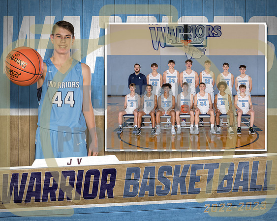 Brady Wolfram Blue-4_3