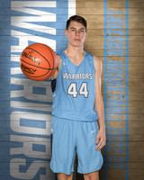 Brady Wolfram Blue-3_2
