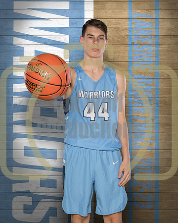 Brady Wolfram Blue-3_2