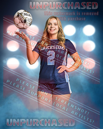 LLHS G Soccer_2
