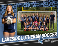 LLHS G Soccer-2_3