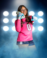 LLHS G Soccer-4_2