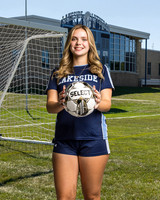 LLHS G Soccer-2