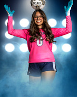 LLHS G Soccer-5_2