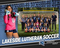 LLHS G Soccer-4_3