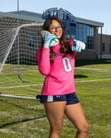 LLHS G Soccer-4