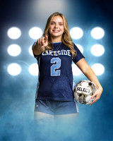 LLHS G Soccer-6_2