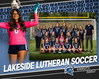LLHS G Soccer-5_3