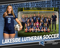 LLHS G Soccer-6_3