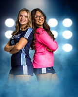 LLHS G Soccer-7_2