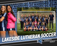LLHS G Soccer-7_3