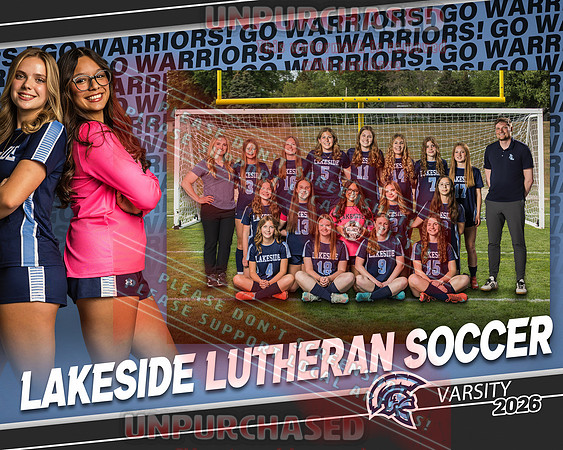 LLHS G Soccer-7_3