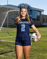 LLHS G Soccer-6