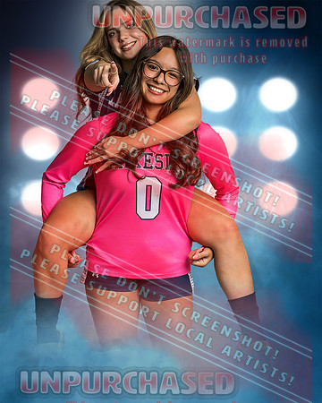 LLHS G Soccer-8_2