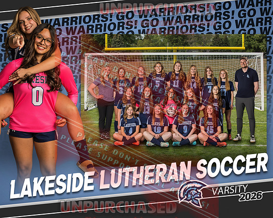 LLHS G Soccer-8_3