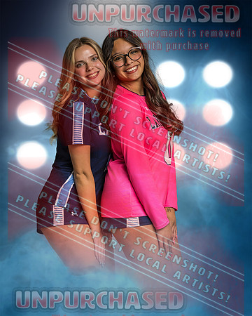 LLHS G Soccer-9_2