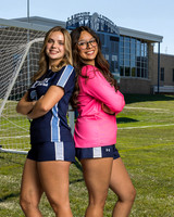 LLHS G Soccer-7