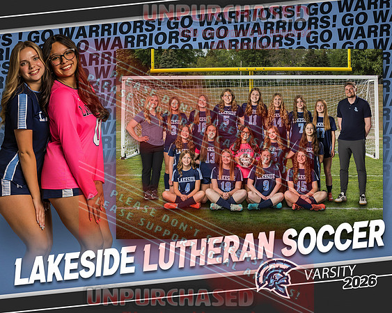 LLHS G Soccer-9_3