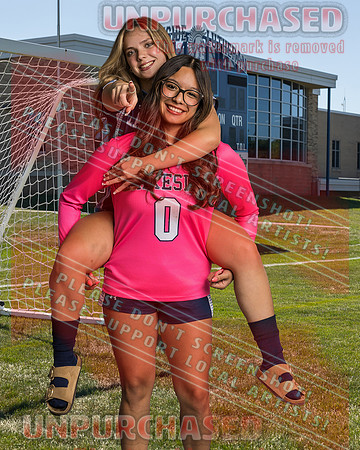 LLHS G Soccer-8