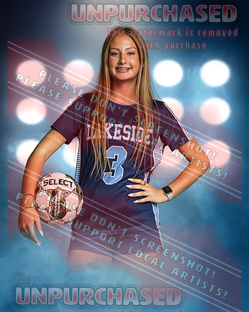 LLHS G Soccer-10_2