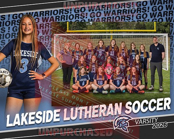 LLHS G Soccer-10_3