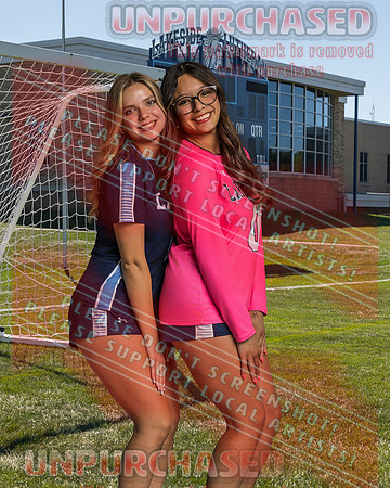LLHS G Soccer-9