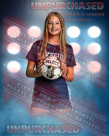 LLHS G Soccer-11_2