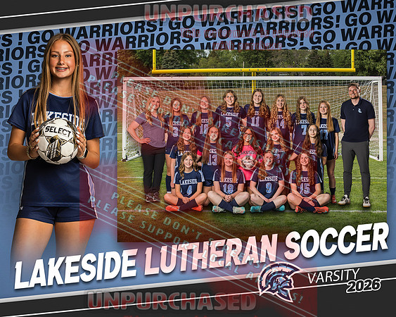 LLHS G Soccer-11_3