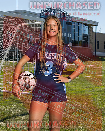 LLHS G Soccer-10