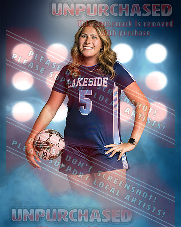 LLHS G Soccer-13_2