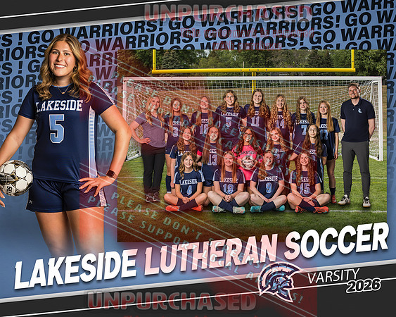 LLHS G Soccer-13_3