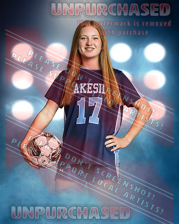 LLHS G Soccer-14_2