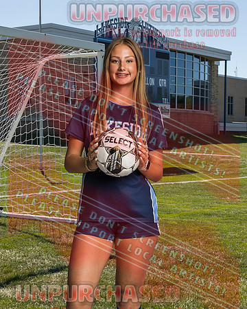 LLHS G Soccer-11