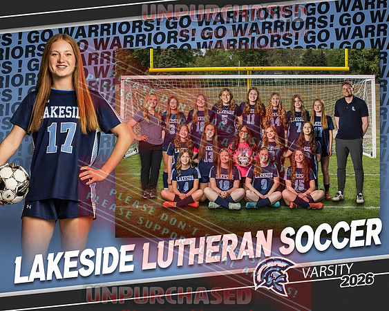 LLHS G Soccer-14_3