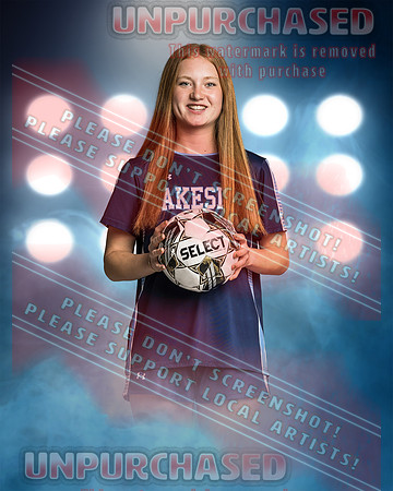 LLHS G Soccer-15_2