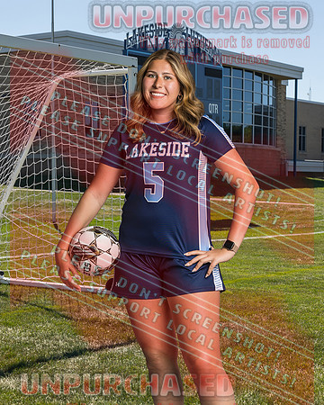 LLHS G Soccer-13