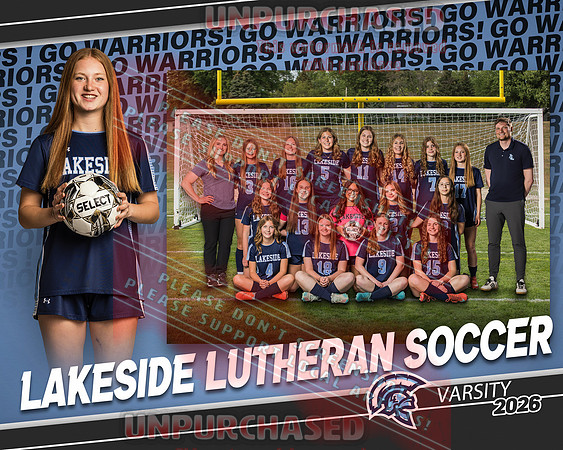 LLHS G Soccer-15_3